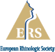 European Rhinologic Society