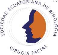 Sociedad Ecuatoriana de Rinología y Cirugía Facial